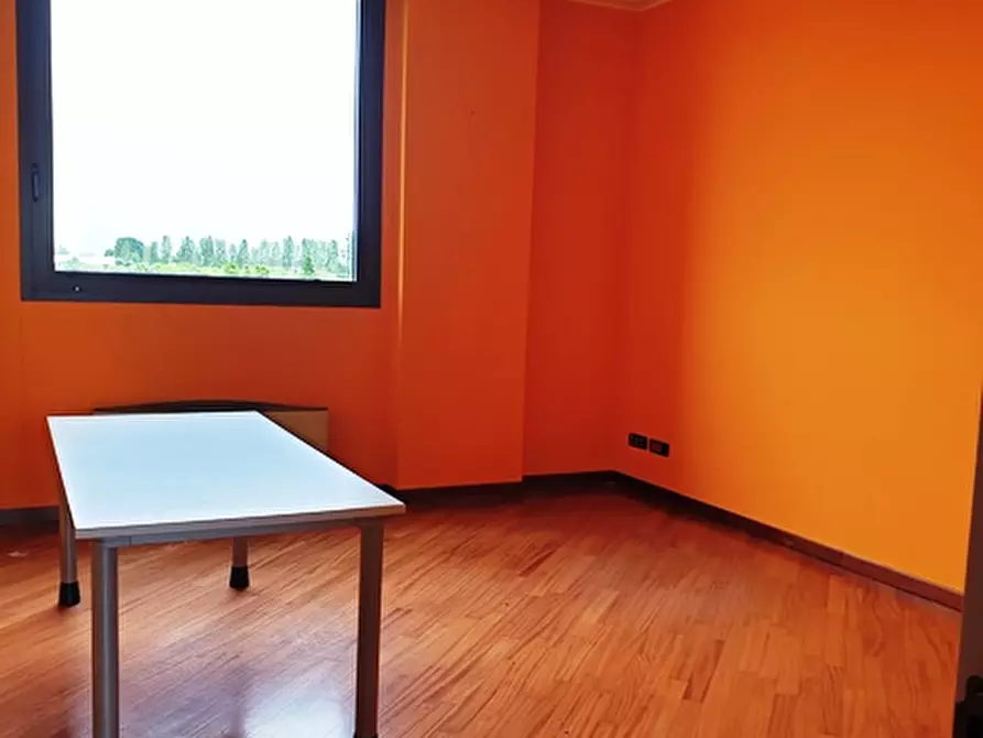 Immagine 9 di Ufficio in vendita  in via dell'Artigianato 57 a Formigine