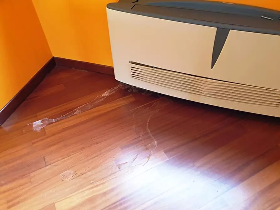 Immagine 10 di Ufficio in vendita  in via dell'Artigianato 57 a Formigine