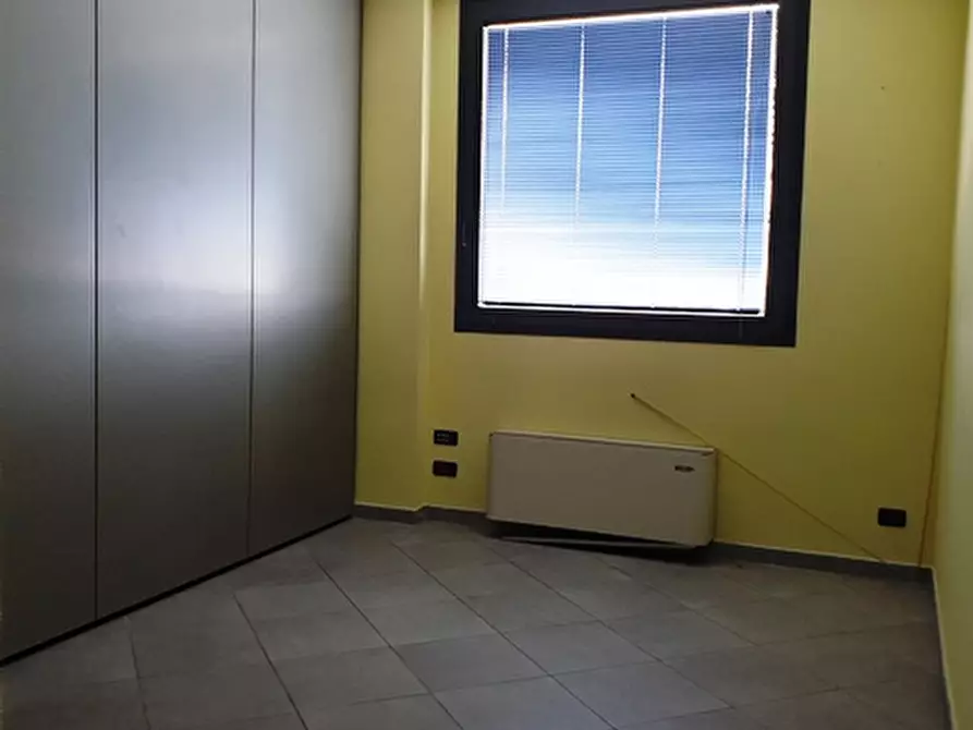 Immagine 11 di Ufficio in vendita  in via dell'Artigianato 57 a Formigine