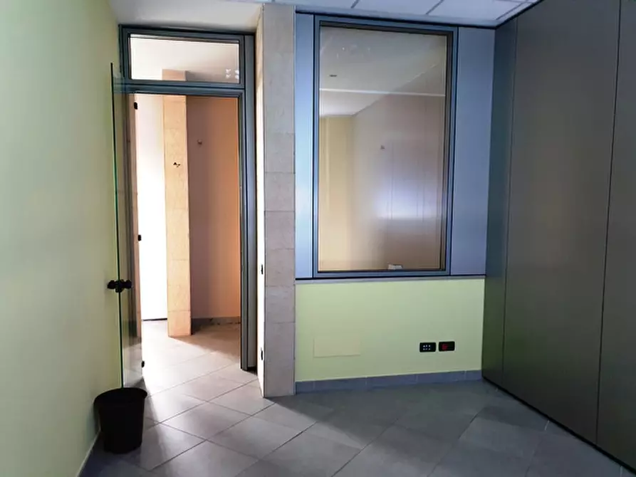 Immagine 12 di Ufficio in vendita  in via dell'Artigianato 57 a Formigine