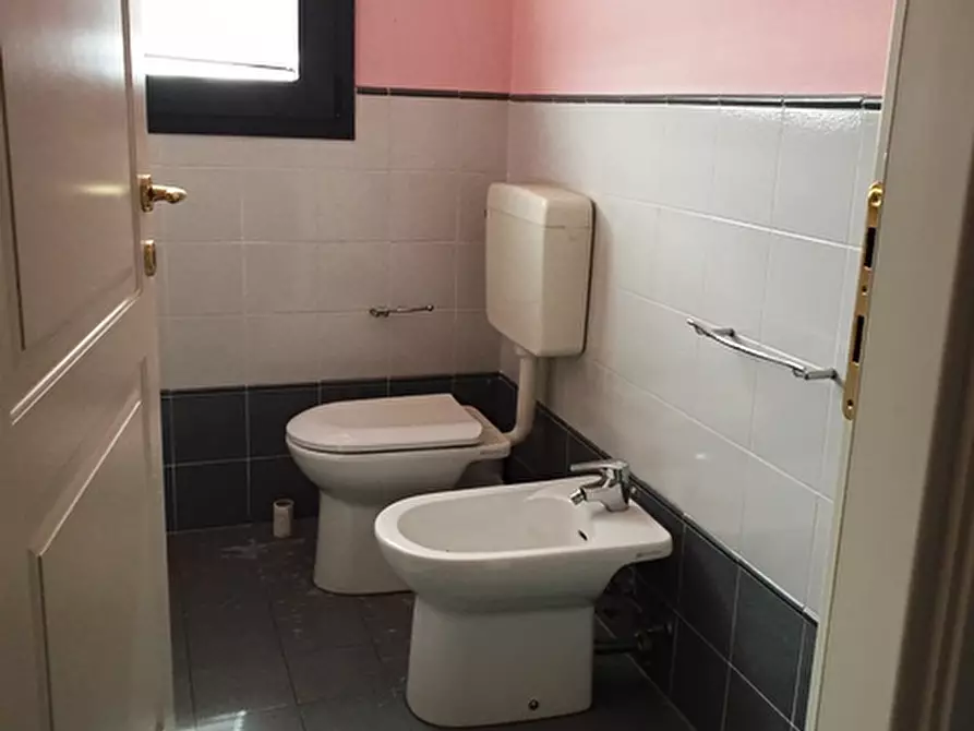 Immagine 14 di Ufficio in vendita  in via dell'Artigianato 57 a Formigine