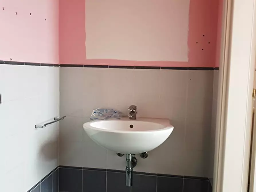 Immagine 15 di Ufficio in vendita  in via dell'Artigianato 57 a Formigine