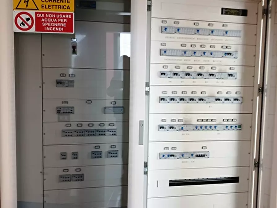 Immagine 16 di Ufficio in vendita  in via dell'Artigianato 57 a Formigine