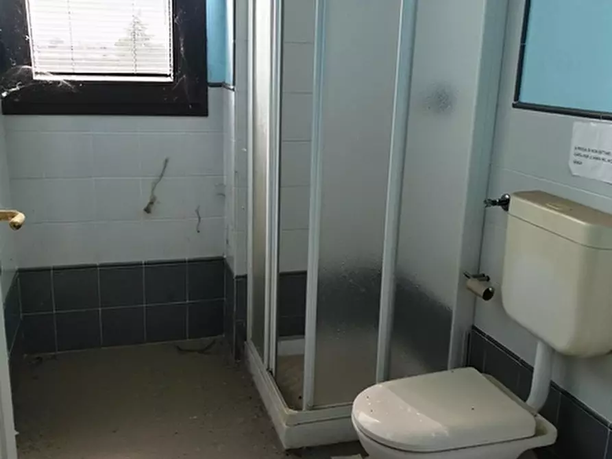 Immagine 18 di Ufficio in vendita  in via dell'Artigianato 57 a Formigine