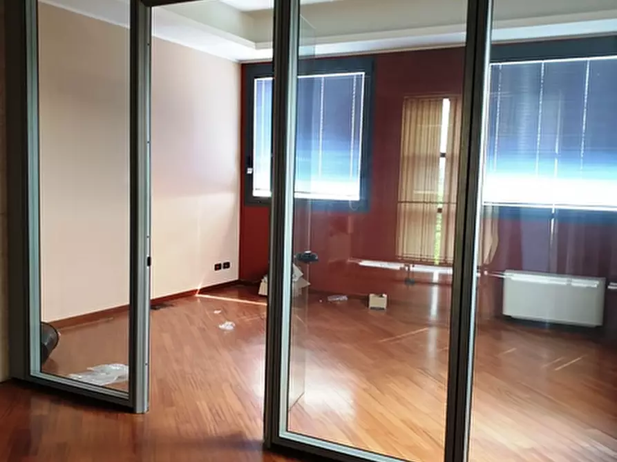 Immagine 19 di Ufficio in vendita  in via dell'Artigianato 57 a Formigine