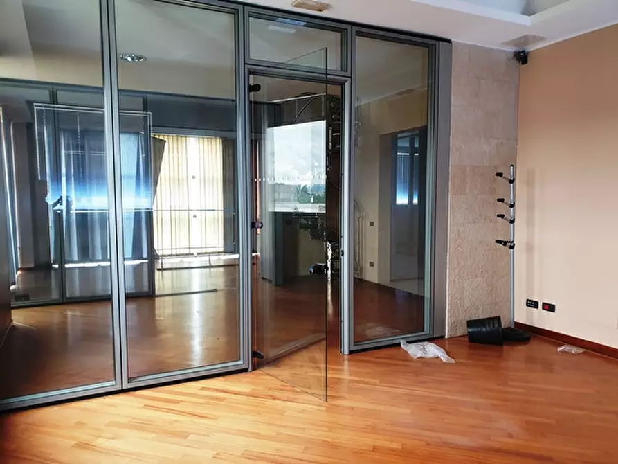 Immagine 20 di Ufficio in vendita  in via dell'Artigianato 57 a Formigine