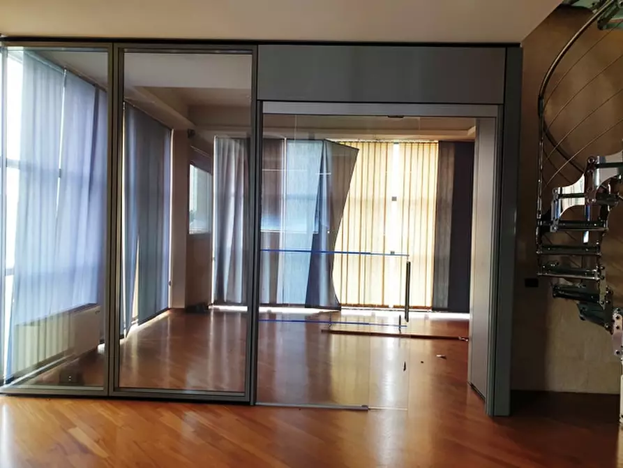 Immagine 21 di Ufficio in vendita  in via dell'Artigianato 57 a Formigine