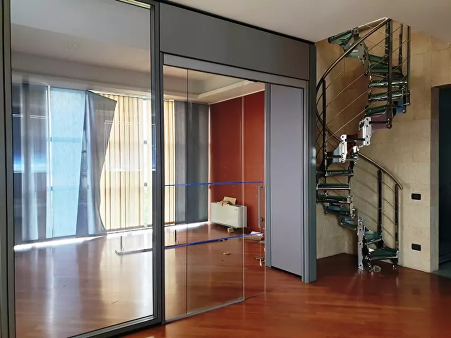 Immagine 22 di Ufficio in vendita  in via dell'Artigianato 57 a Formigine