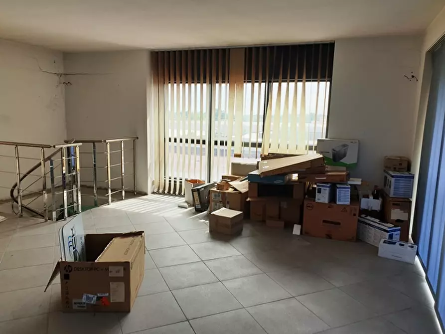 Immagine 24 di Ufficio in vendita  in via dell'Artigianato 57 a Formigine