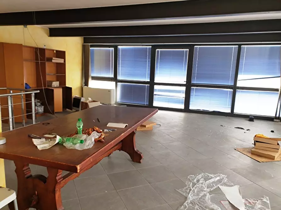 Immagine 25 di Ufficio in vendita  in via dell'Artigianato 57 a Formigine