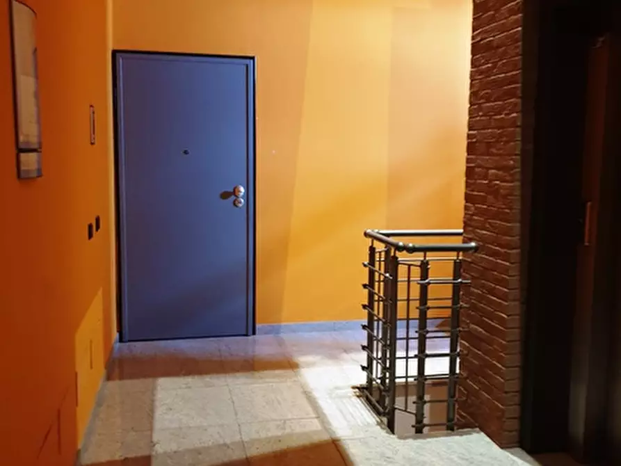 Immagine 28 di Ufficio in vendita  in via dell'Artigianato 57 a Formigine