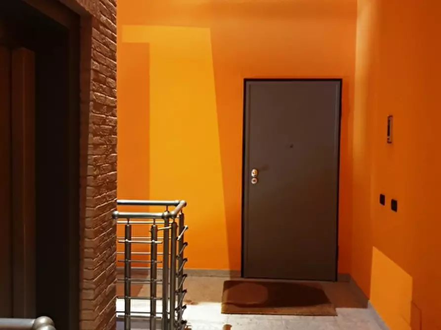 Immagine 29 di Ufficio in vendita  in via dell'Artigianato 57 a Formigine