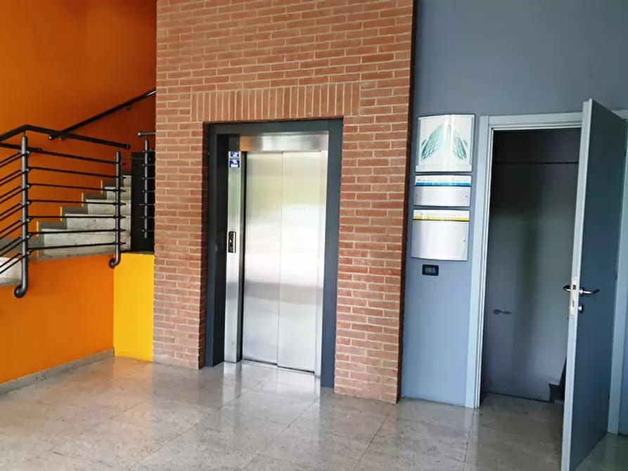 Immagine 30 di Ufficio in vendita  in via dell'Artigianato 57 a Formigine