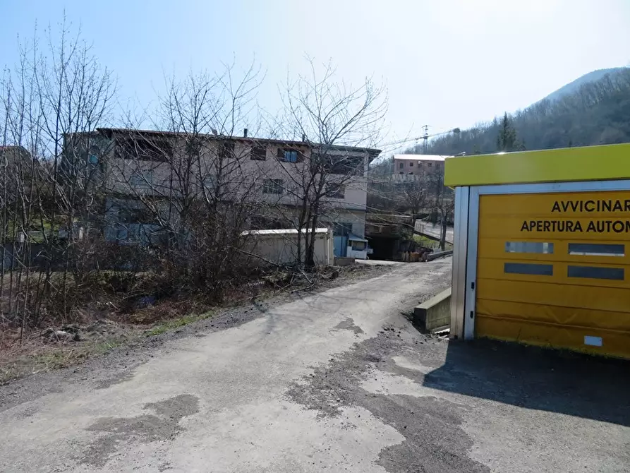 Immagine 3 di Attività commerciale in vendita  in via Ronco la croce a Montecreto