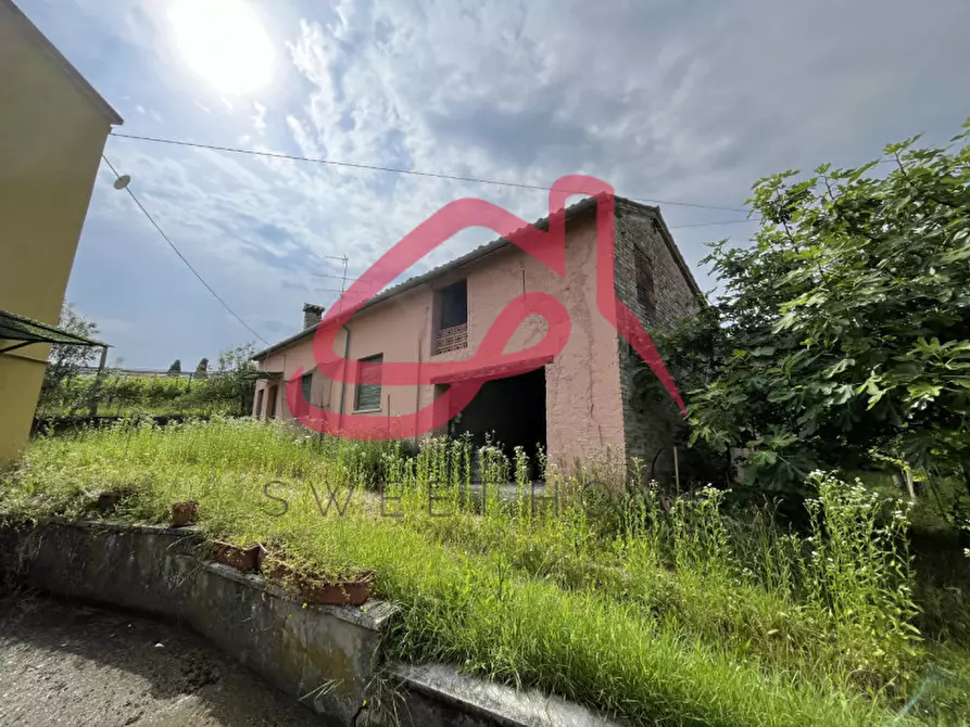 Immagine 5 di Villa in vendita  in Via Vecchia Trevigiana a Conegliano