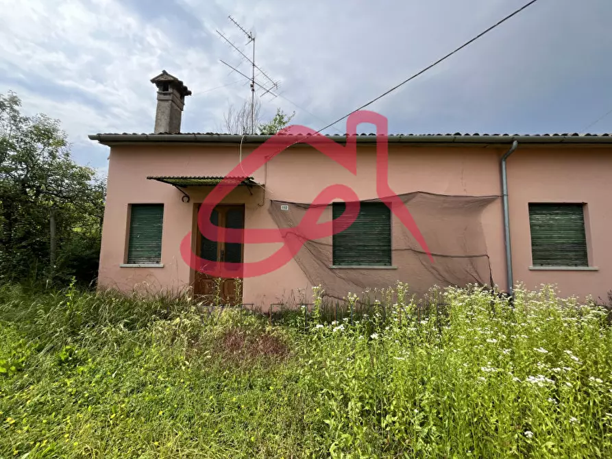 Immagine 6 di Villa in vendita  in Via Vecchia Trevigiana a Conegliano