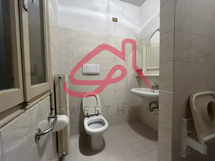 Immagine 12 di Villa in vendita  in Via Vecchia Trevigiana a Conegliano