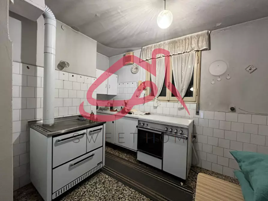 Immagine 14 di Villa in vendita  in Via Vecchia Trevigiana a Conegliano