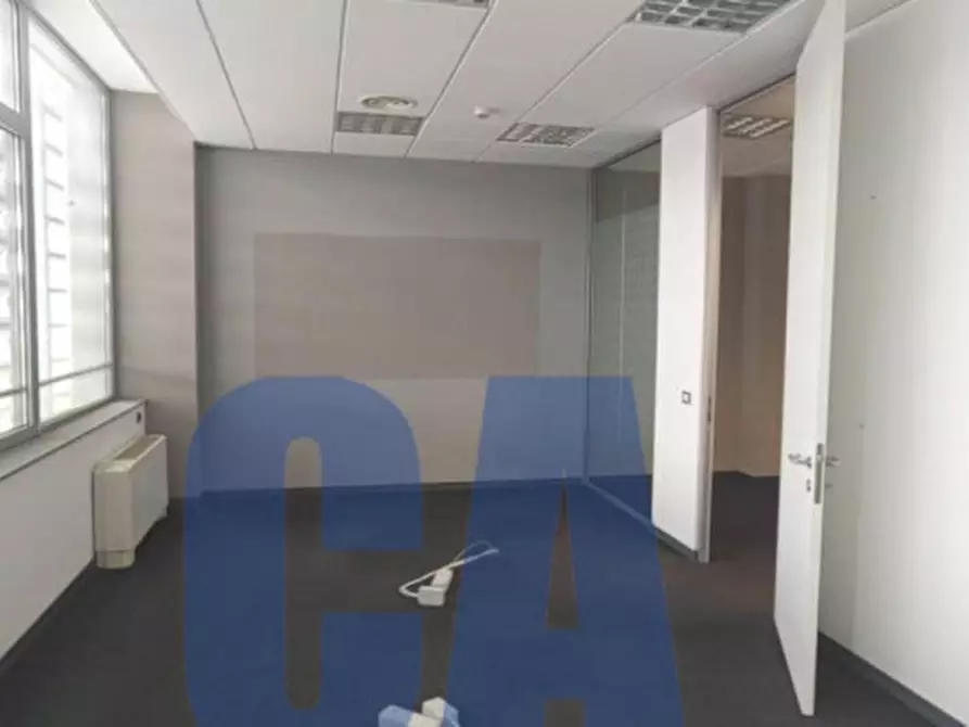 Immagine 3 di Ufficio in affitto  in VIA GOBETTI PIETRO a Cinisello Balsamo
