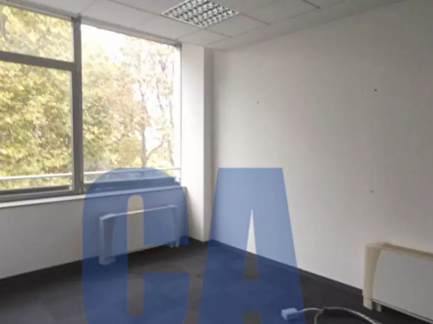 Immagine 10 di Ufficio in affitto  in VIA GOBETTI PIETRO a Cinisello Balsamo