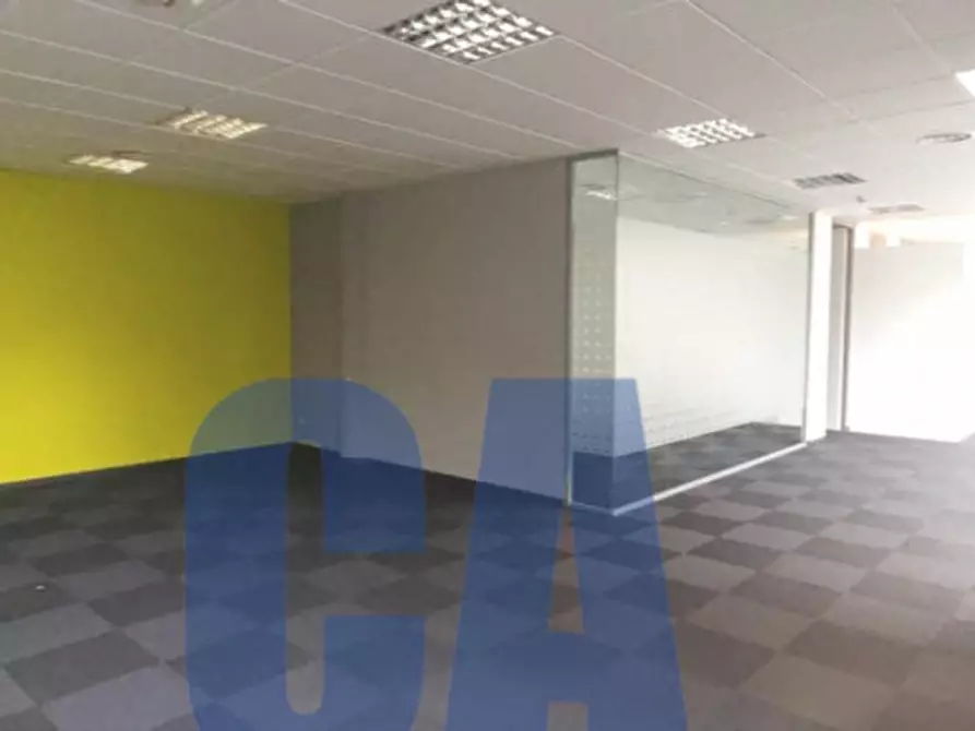 Immagine 14 di Ufficio in affitto  in VIA GOBETTI PIETRO a Cinisello Balsamo