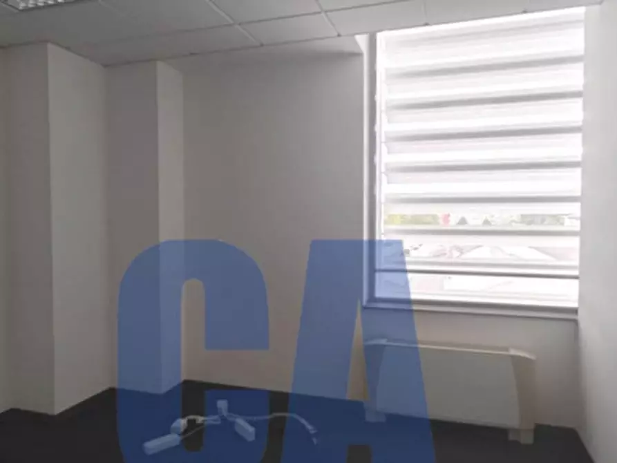 Immagine 17 di Ufficio in affitto  in VIA GOBETTI PIETRO a Cinisello Balsamo