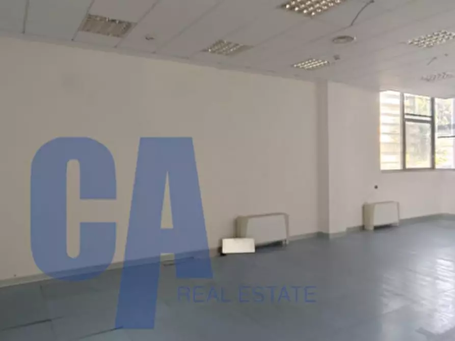 Immagine 21 di Ufficio in affitto  in VIA GOBETTI PIETRO a Cinisello Balsamo