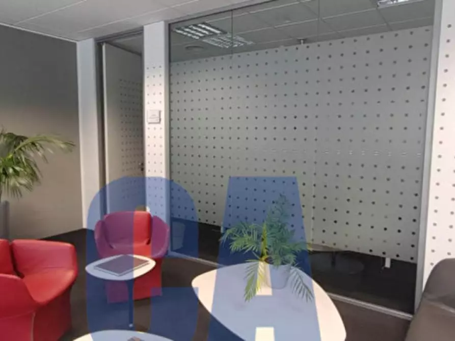 Immagine 2 di Ufficio in affitto  in VIA GOBETTI PIETRO a Cinisello Balsamo