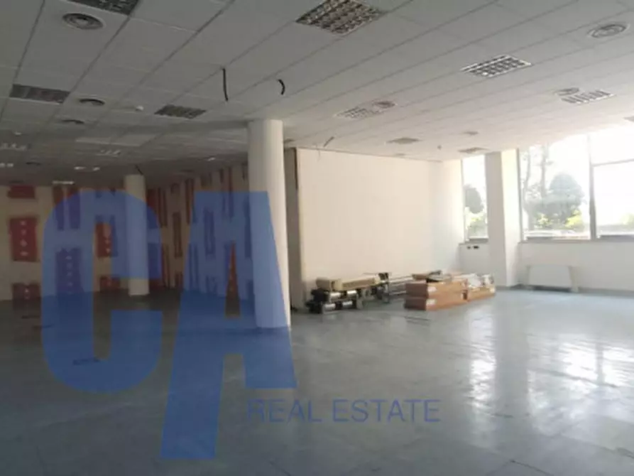 Immagine 15 di Ufficio in affitto  in VIA GOBETTI PIETRO a Cinisello Balsamo