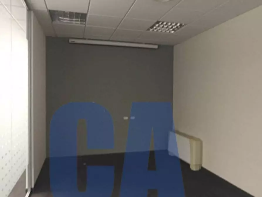 Immagine 12 di Ufficio in affitto  in VIA GOBETTI PIETRO a Cinisello Balsamo