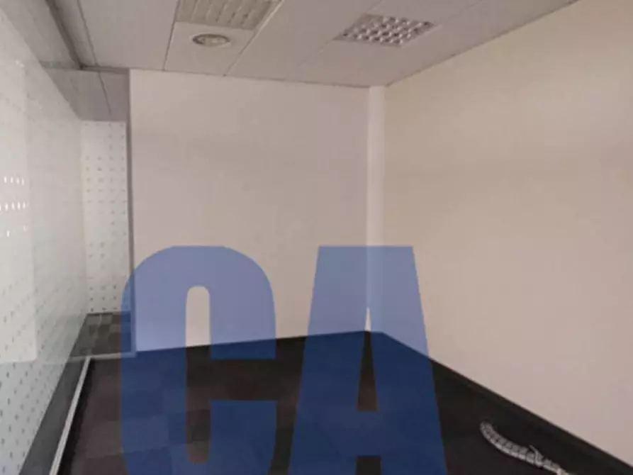 Immagine 18 di Ufficio in affitto  in VIA GOBETTI PIETRO a Cinisello Balsamo