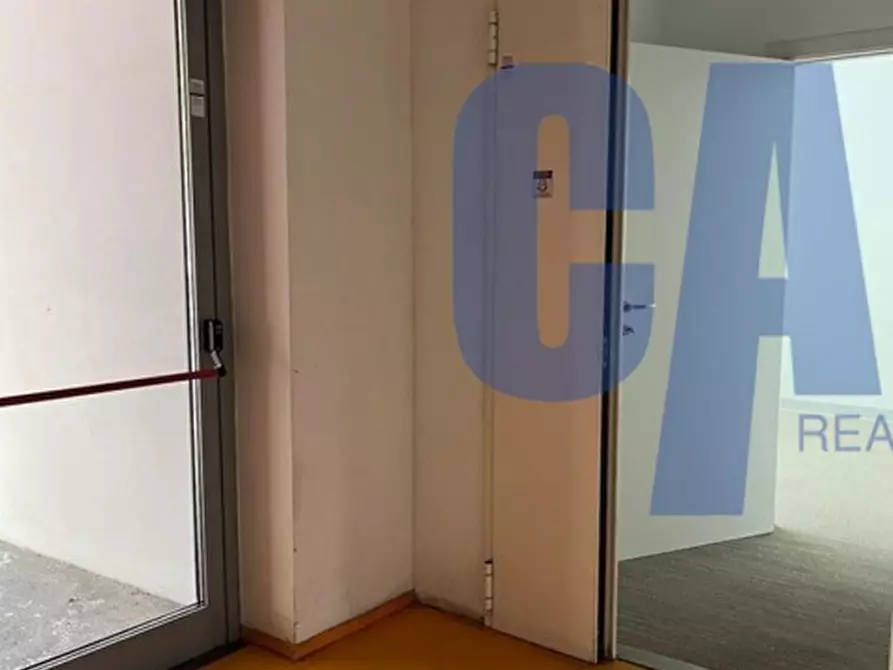 Immagine 19 di Ufficio in affitto  in VIA GOBETTI PIETRO a Cinisello Balsamo