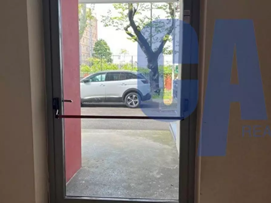 Immagine 20 di Ufficio in affitto  in VIA GOBETTI PIETRO a Cinisello Balsamo