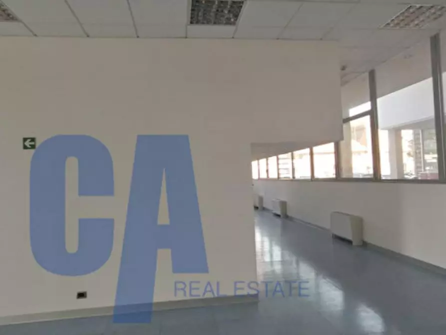 Immagine 23 di Ufficio in affitto  in VIA GOBETTI PIETRO a Cinisello Balsamo