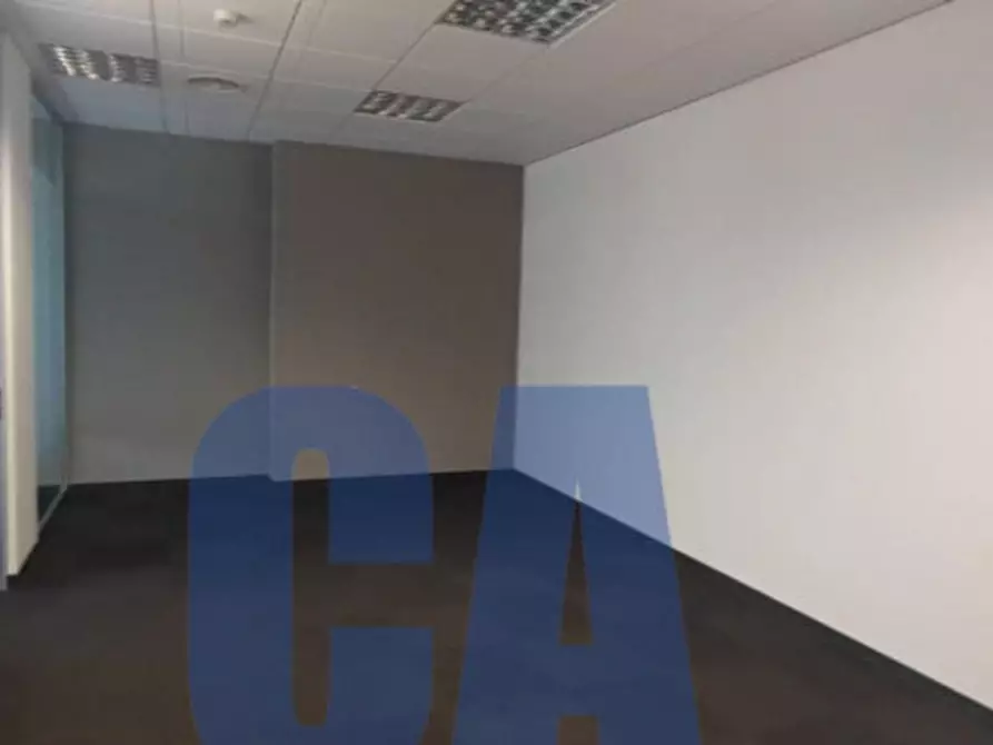 Immagine 10 di Ufficio in affitto  in VIA GOBETTI PIETRO a Cinisello Balsamo
