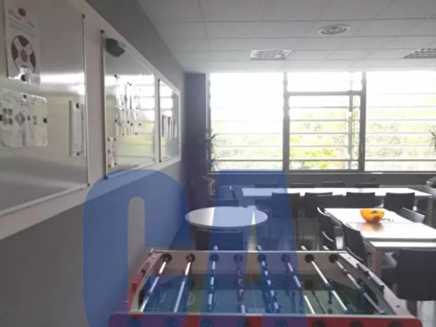 Immagine 20 di Ufficio in affitto  in VIA GOBETTI PIETRO a Cinisello Balsamo