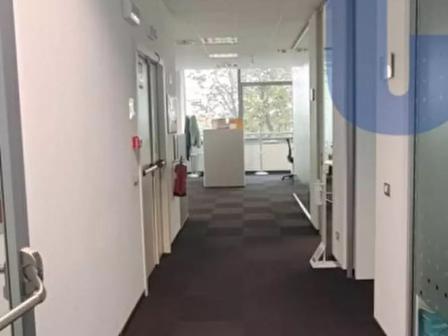 Immagine 21 di Ufficio in affitto  in VIA GOBETTI PIETRO a Cinisello Balsamo