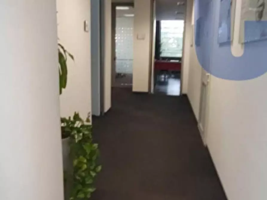 Immagine 11 di Ufficio in affitto  in VIA GOBETTI PIETRO a Cinisello Balsamo