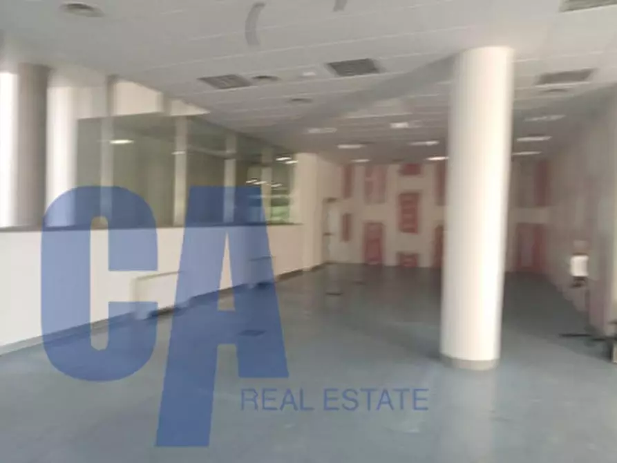 Immagine 18 di Ufficio in affitto  in VIA GOBETTI PIETRO a Cinisello Balsamo