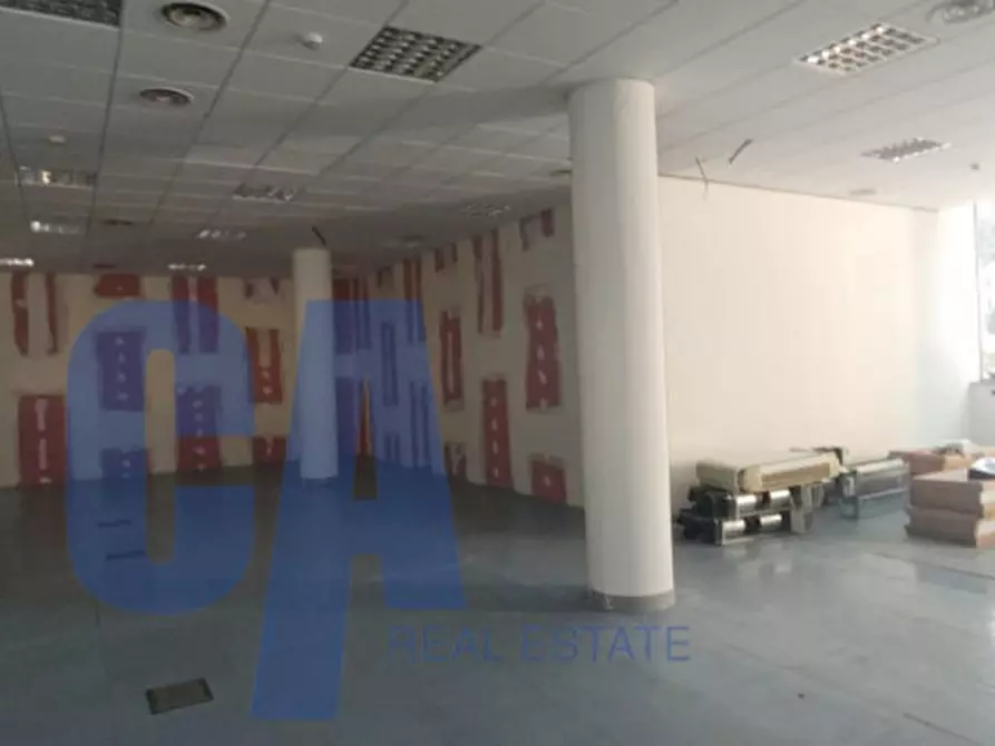 Immagine 19 di Ufficio in affitto  in VIA GOBETTI PIETRO a Cinisello Balsamo