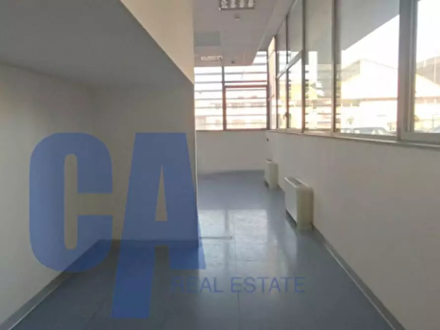 Immagine 20 di Ufficio in affitto  in VIA GOBETTI PIETRO a Cinisello Balsamo