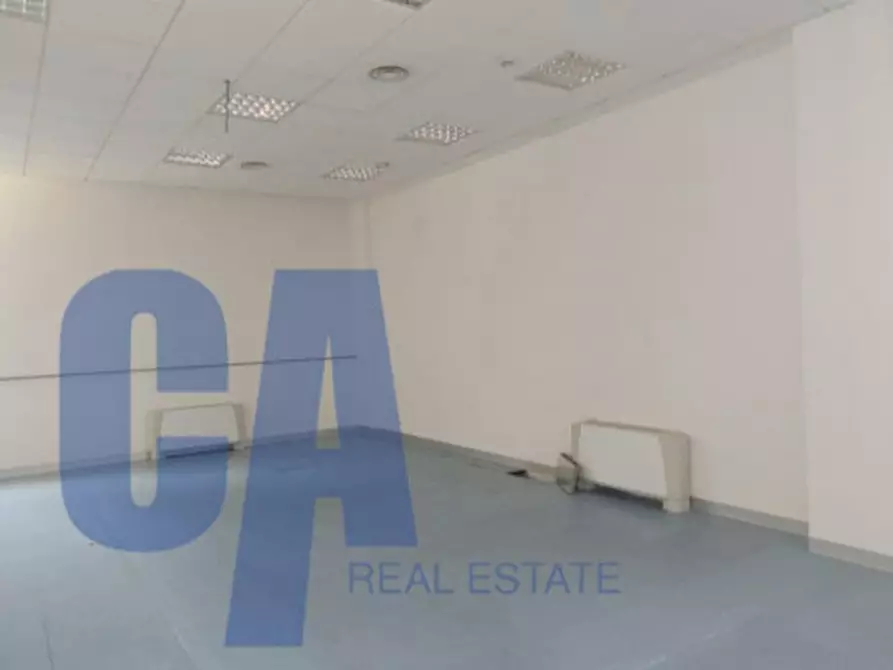 Immagine 22 di Ufficio in affitto  in VIA GOBETTI PIETRO a Cinisello Balsamo