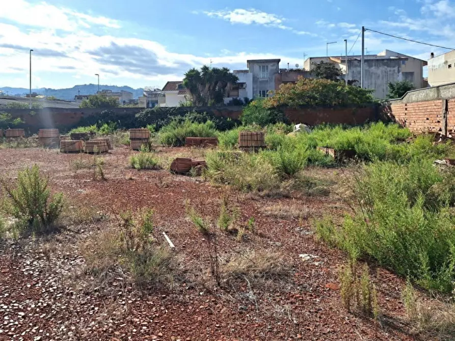 Immagine 16 di Capannone industriale in vendita  in Via Nazionale, N. 2 a Valdina