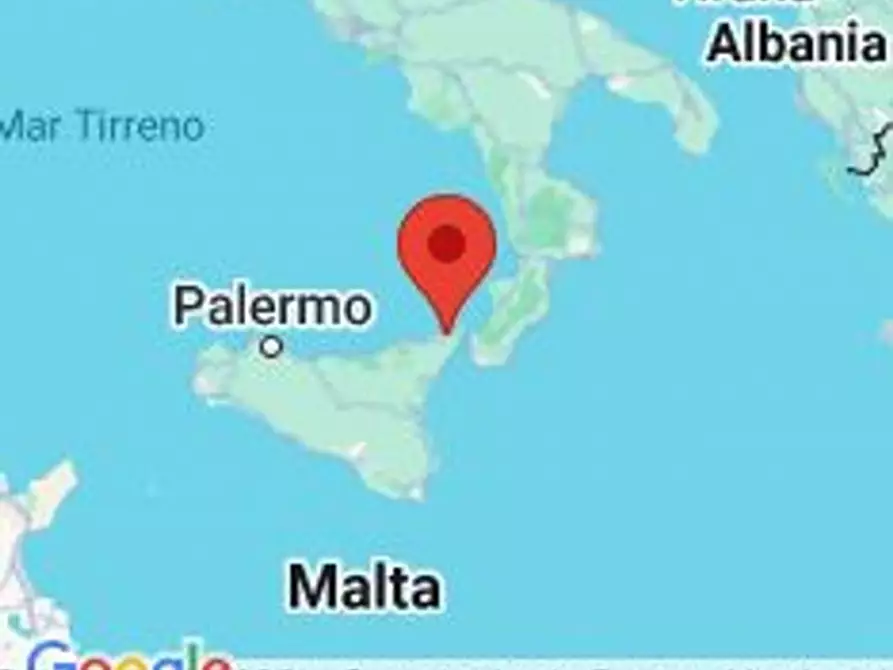 Immagine 23 di Capannone industriale in vendita  in Via Nazionale, N. 2 a Valdina