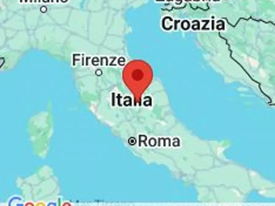 Immagine 12 di Cantina in vendita  in Via Antonio Gramsci, N. 50 a Foligno