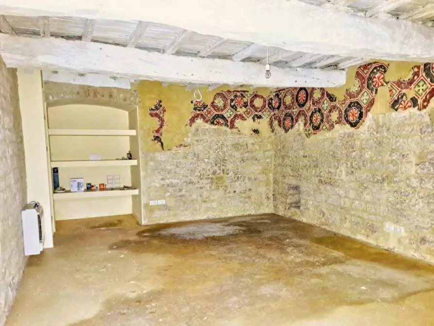 Immagine 4 di Ufficio in vendita  in Via Antonio Gramsci, N. 50 a Foligno