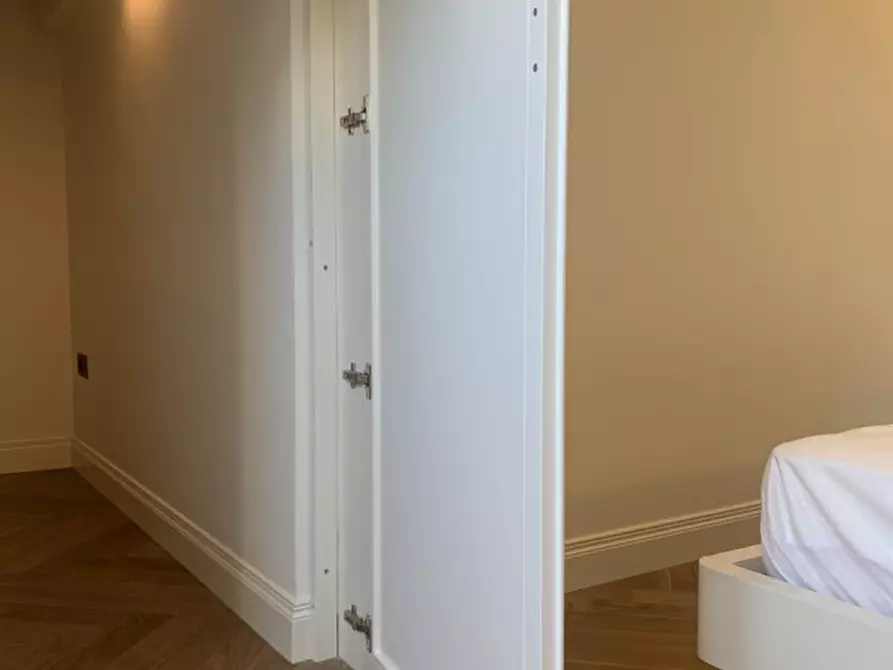 Immagine 19 di Appartamento in affitto  in via roma 2 a Trieste