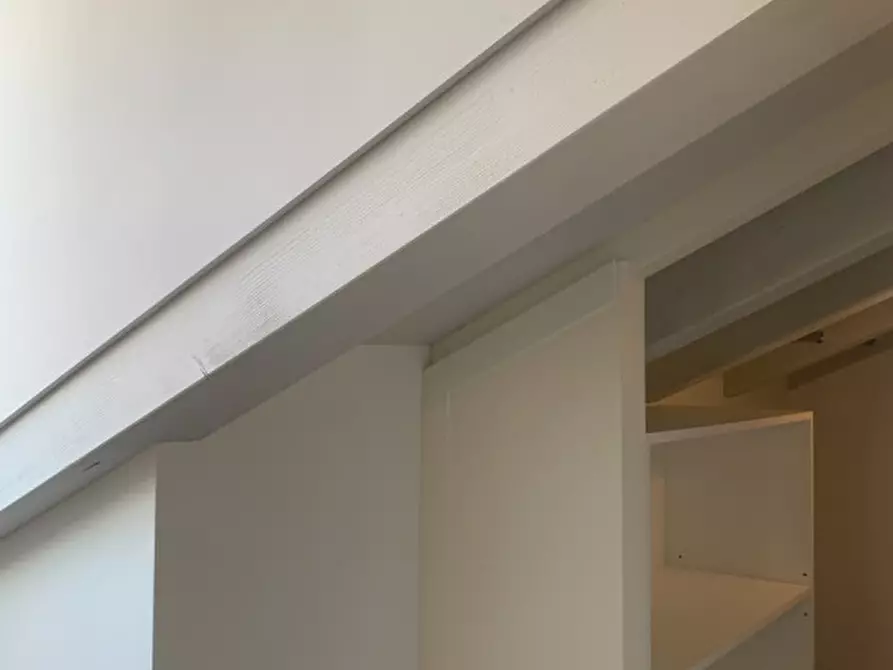 Immagine 20 di Appartamento in affitto  in via roma 2 a Trieste