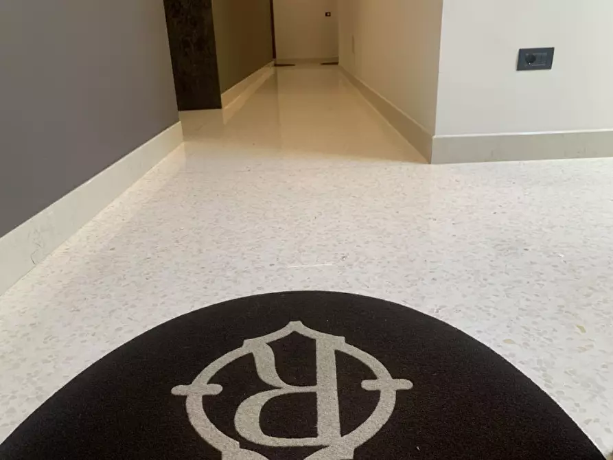 Immagine 24 di Appartamento in affitto  in via roma 2 a Trieste