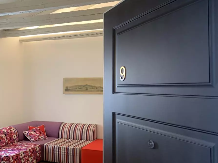 Immagine 32 di Appartamento in affitto  in via roma 2 a Trieste